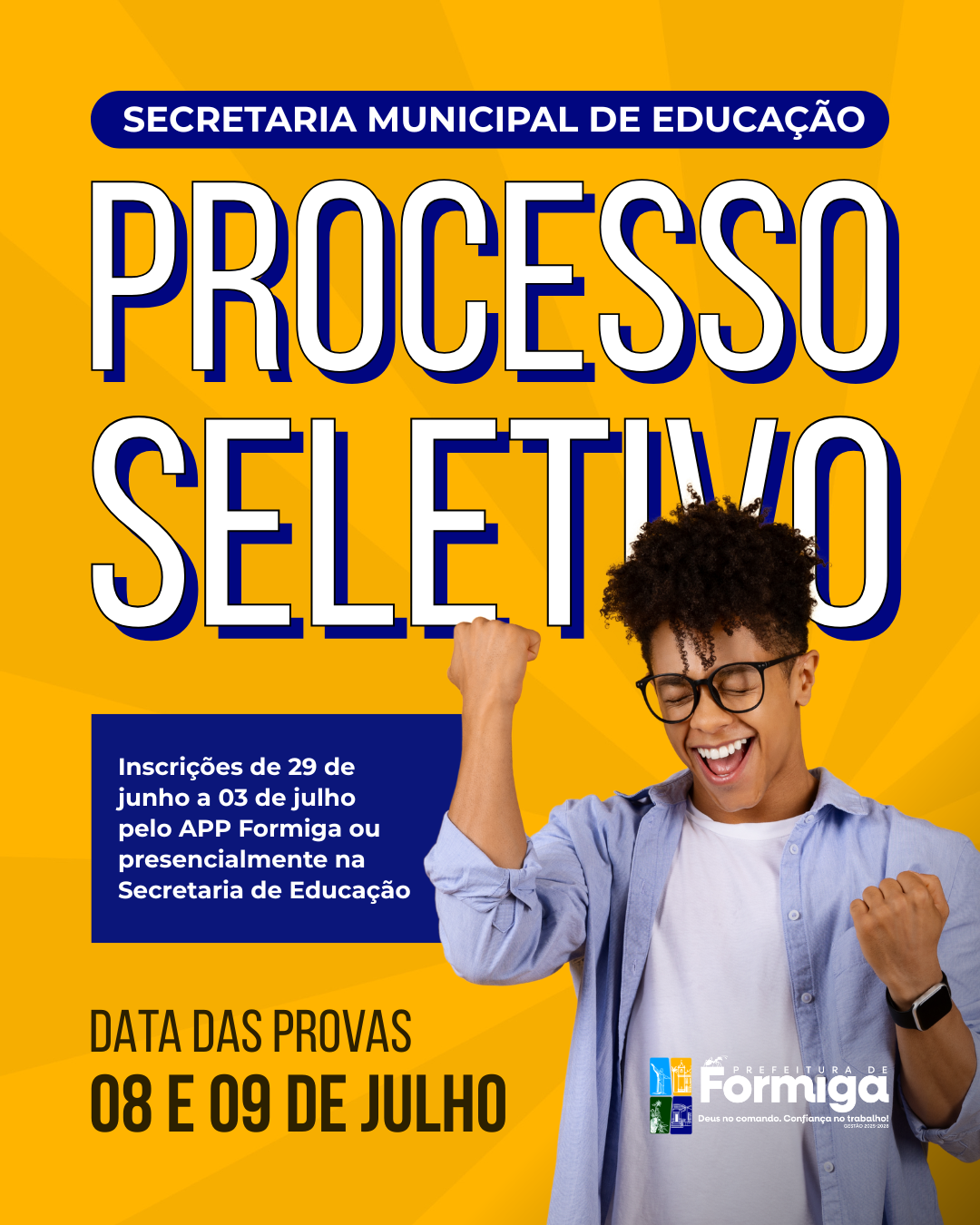PROCESSO_SELETIVO_-_EDUCA8783O.png