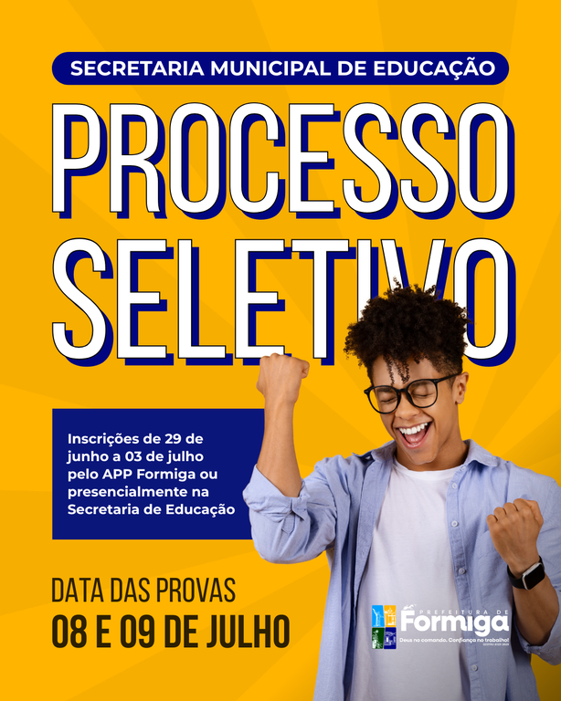 PROCESSO_SELETIVO_-_EDUCA8783O.png