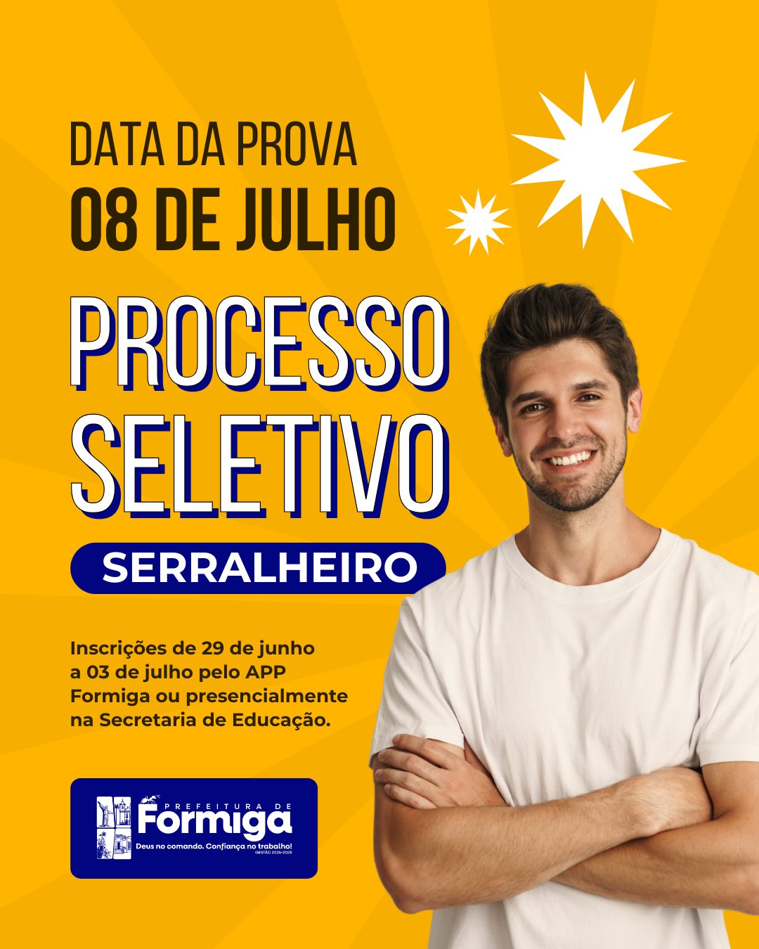 PROCESSO_SELETIVO_-_SERRALHEIRO.png