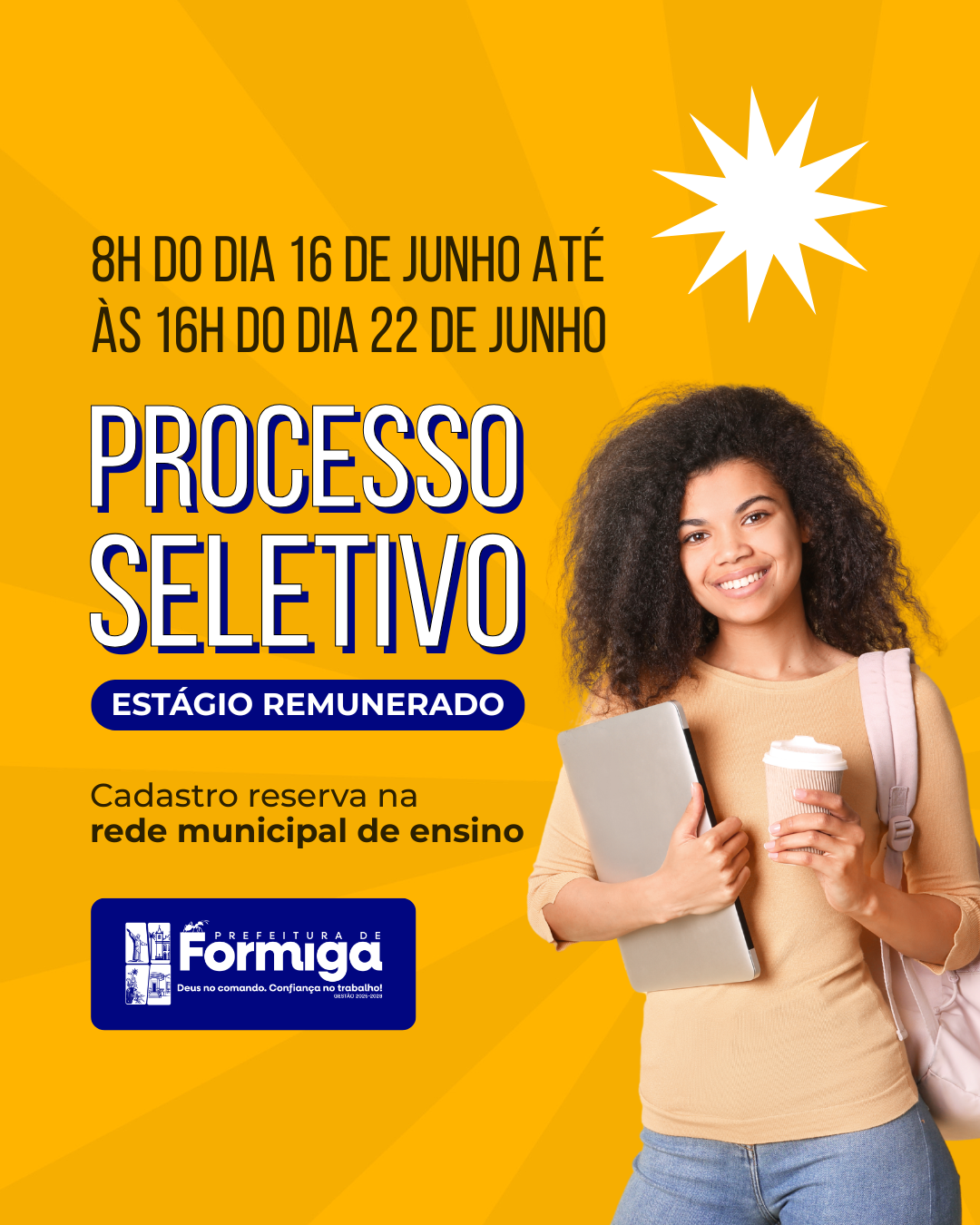 PROCESSO_SELETIVO_-_EST81GIO_REMUNERADO.png