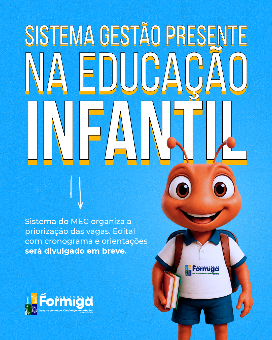 SISTEMA_DE_GEST83O_PRESENTE.png
