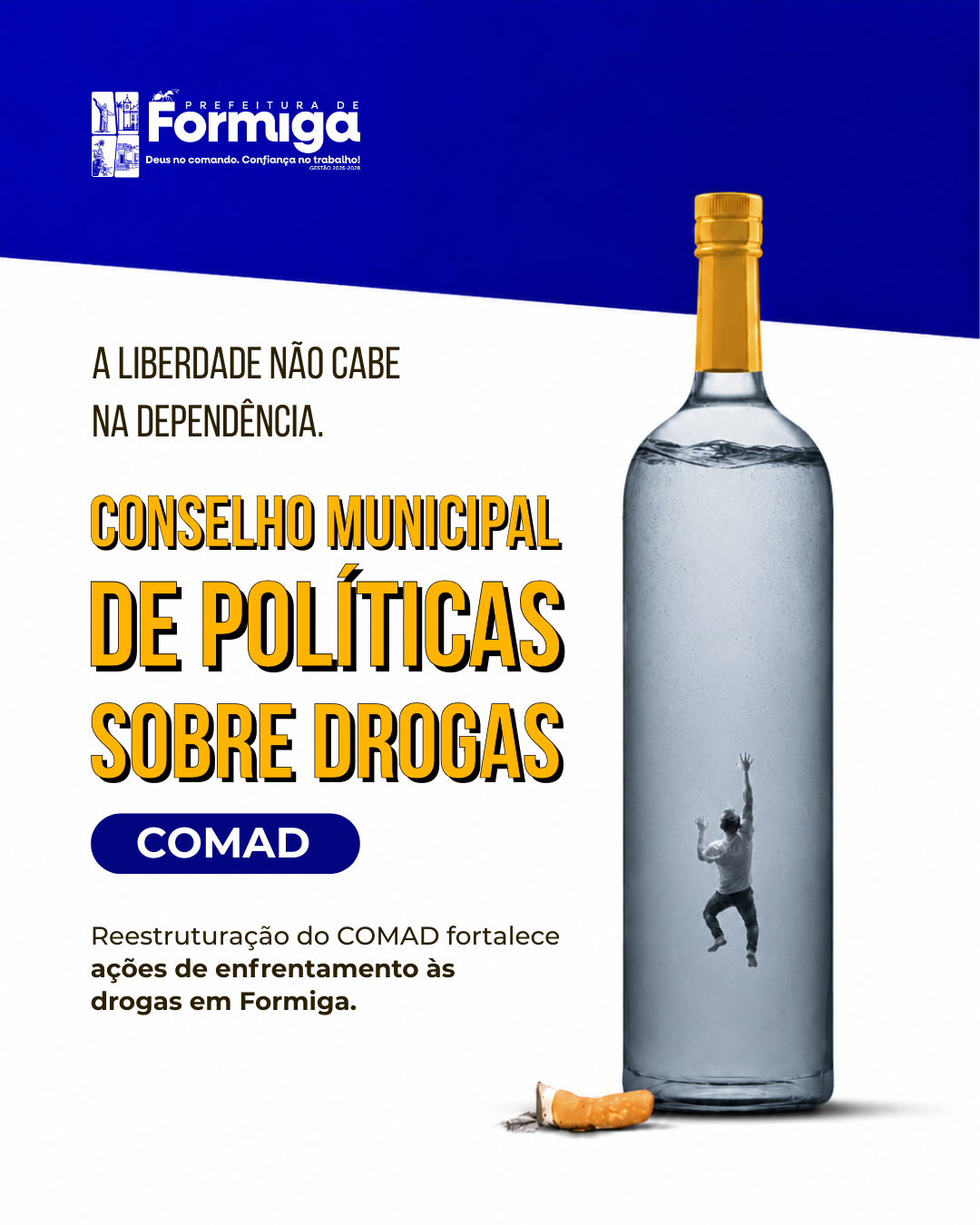 COMAD.png