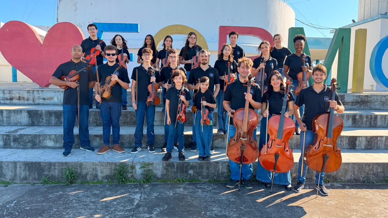 Camerata.jpeg