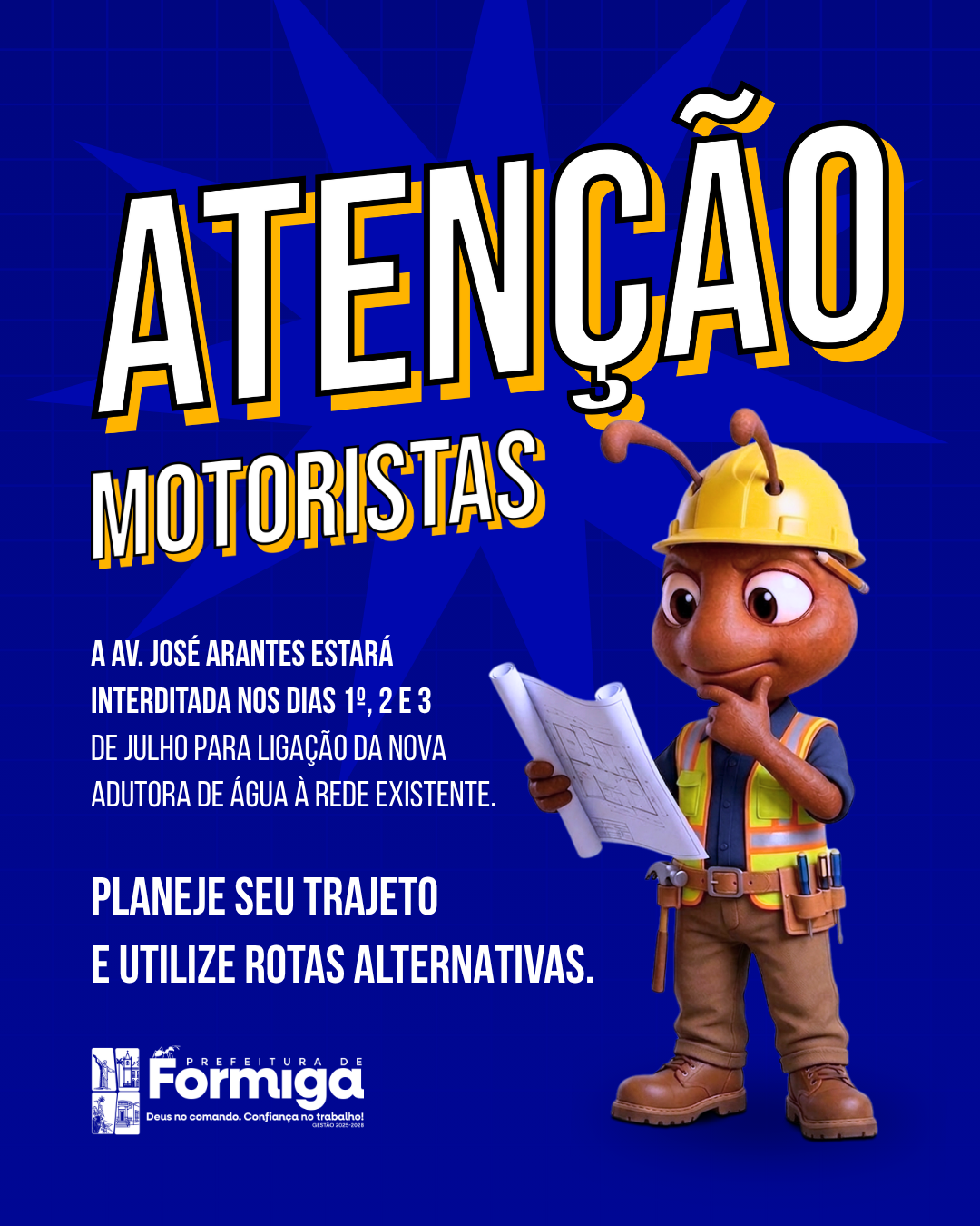 INTERDI8783O.png