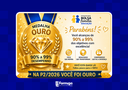 MEDALHA_DE_OURO.png