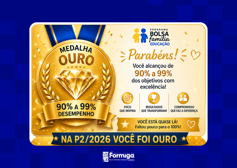MEDALHA_DE_OURO.png