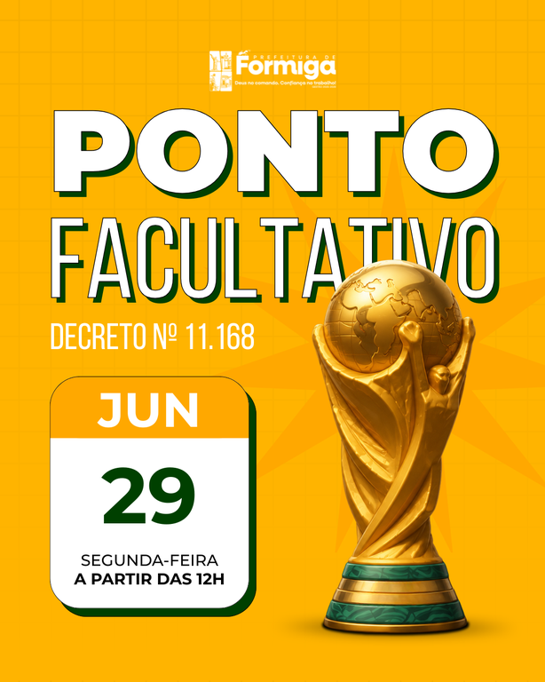 PONTO_FACULTATIVO_-_29_DE_JUNHO.png