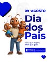 WhatsApp Image 2026-08-09 at 09.58.42.jpeg
