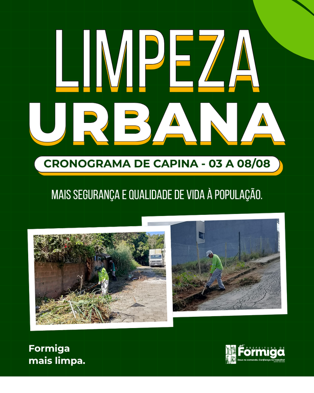 Cronograma Capina 03 a 08 -08.png