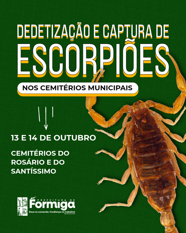 DEDETIZA8783O_E_CAPTURA_DE_ESCORPI95ES.png