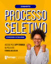 GABARITO_-_PROCESSO_SELETIVO_003_E_004.png