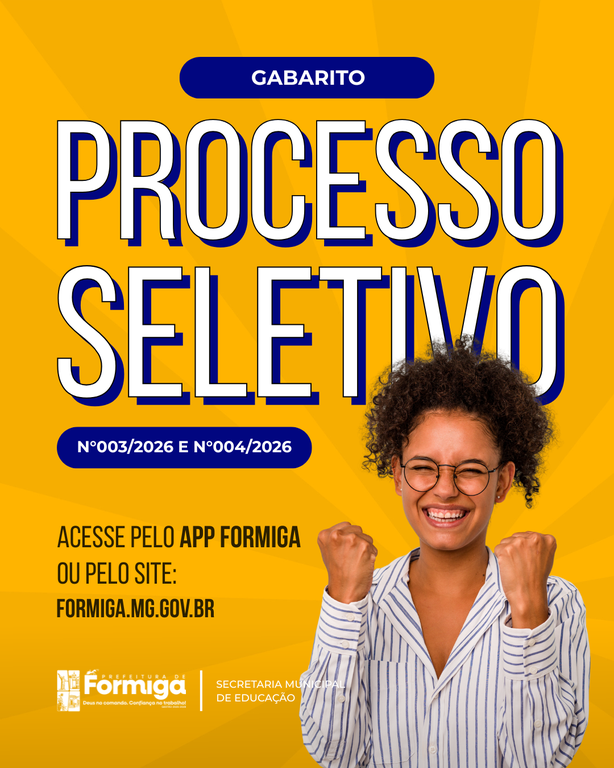 GABARITO_-_PROCESSO_SELETIVO_003_E_004.png