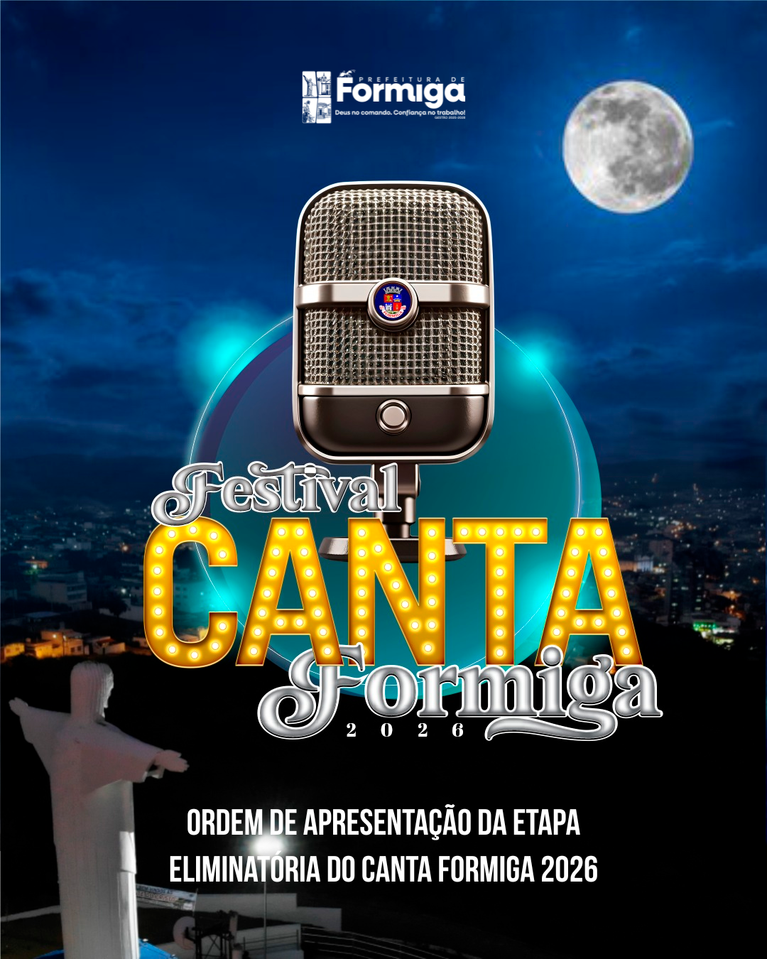 CANTA_FORMIGA.png