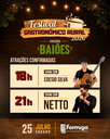 GASTRON94MICO_DE_BAI95ES_-_ATRA8795ES.png