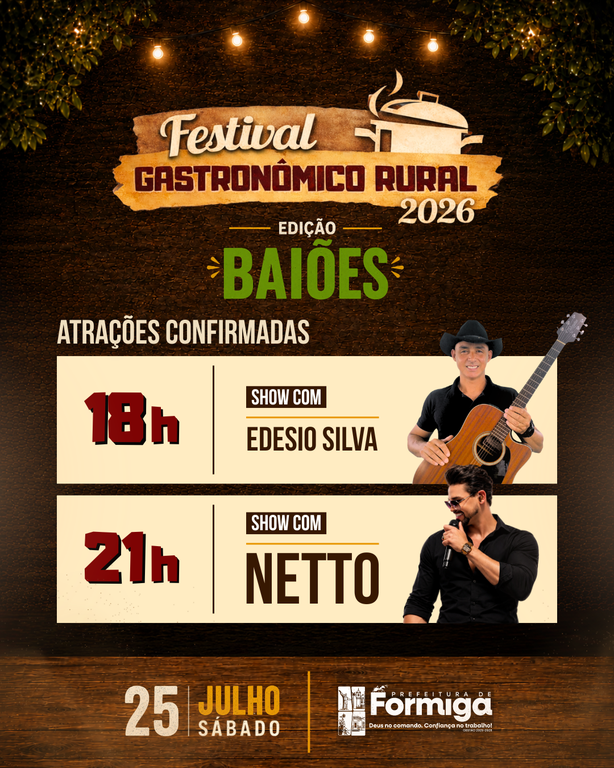 GASTRON94MICO_DE_BAI95ES_-_ATRA8795ES.png