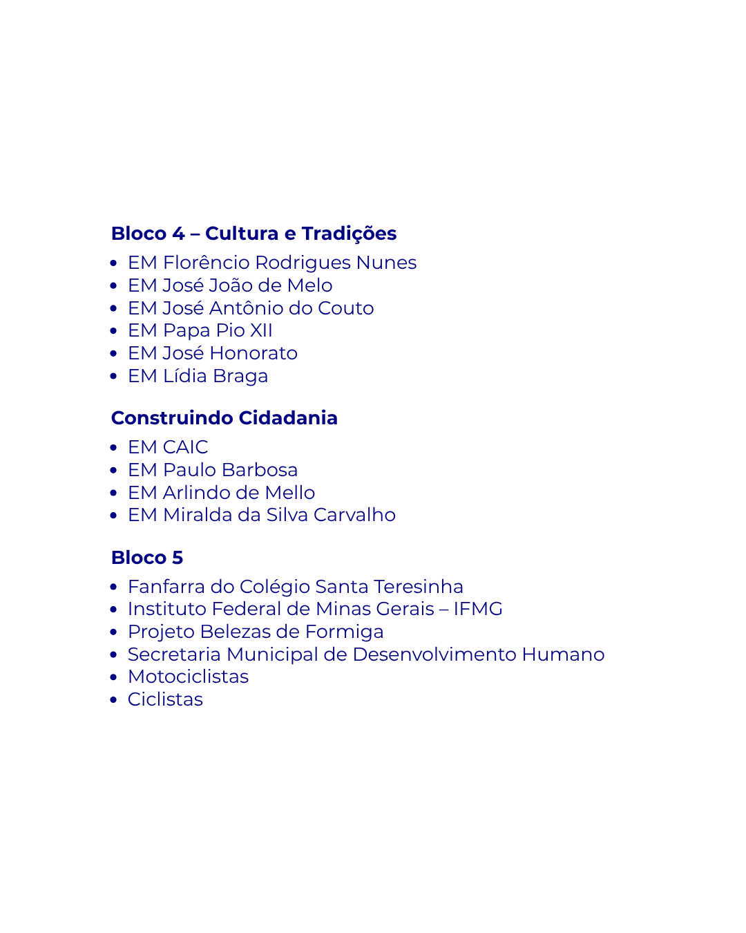 image-3.png