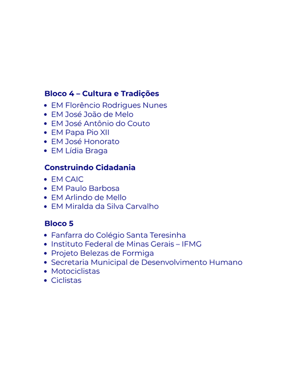 image-3.png