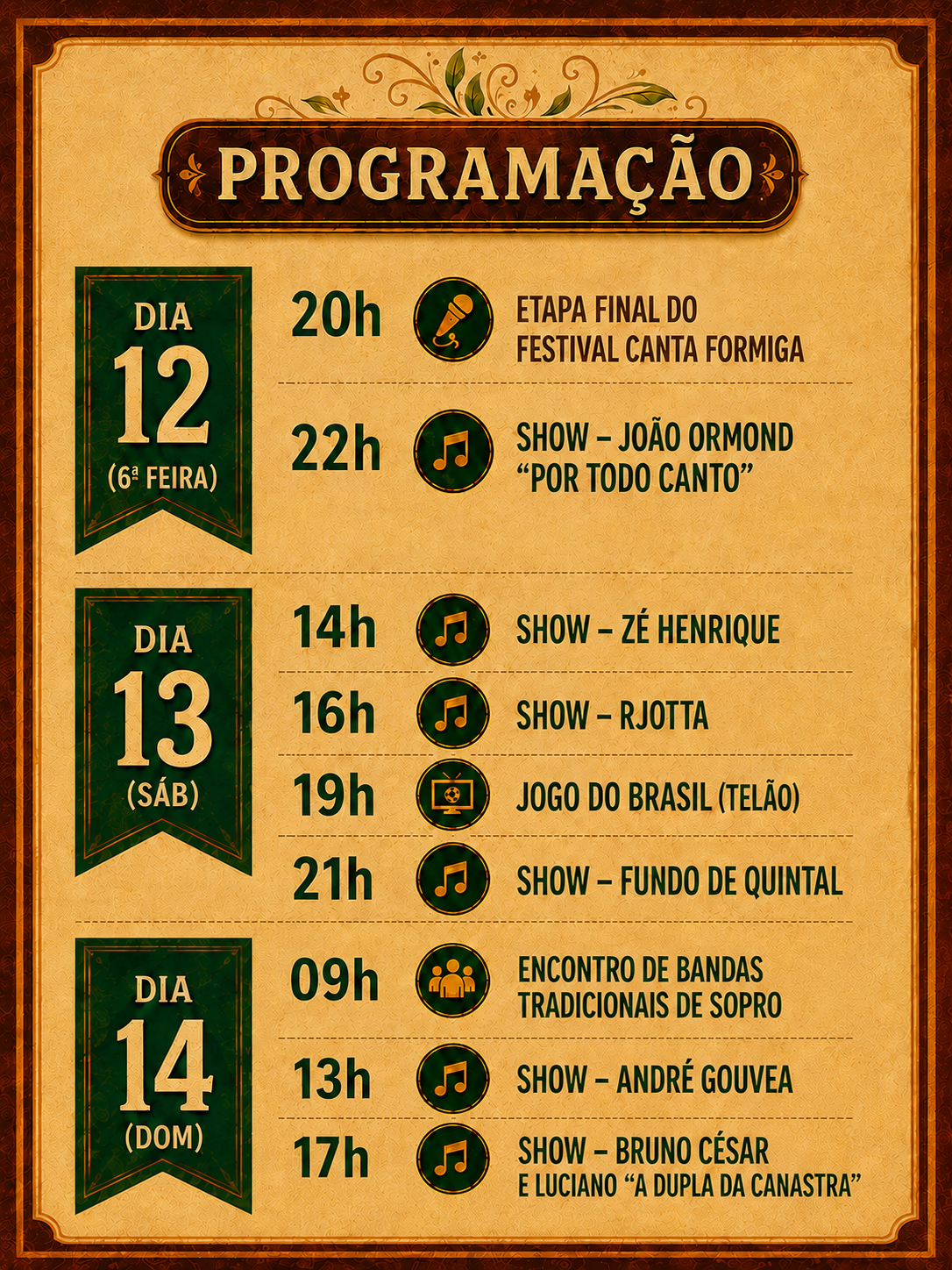 Programação Sons e Sabores 1.png