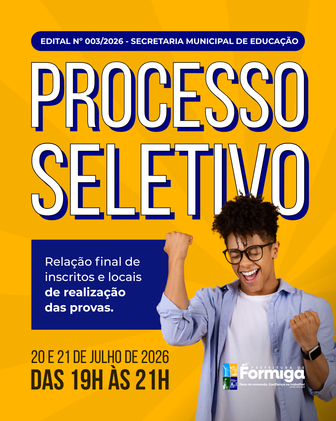 PROCESSO_SELETIVO_-_EDUCA8783O_2.png