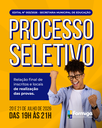 PROCESSO_SELETIVO_-_EDUCA8783O_2.png