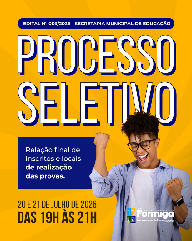 PROCESSO_SELETIVO_-_EDUCA8783O_2.png