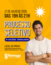 PROCESSO_SELETIVO_-_SERRALHEIRO_2.png