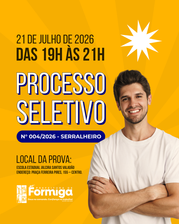 PROCESSO_SELETIVO_-_SERRALHEIRO_2.png