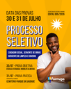 PROCESSO_SELETIVO_-_DESENV._HUMANO_2.png
