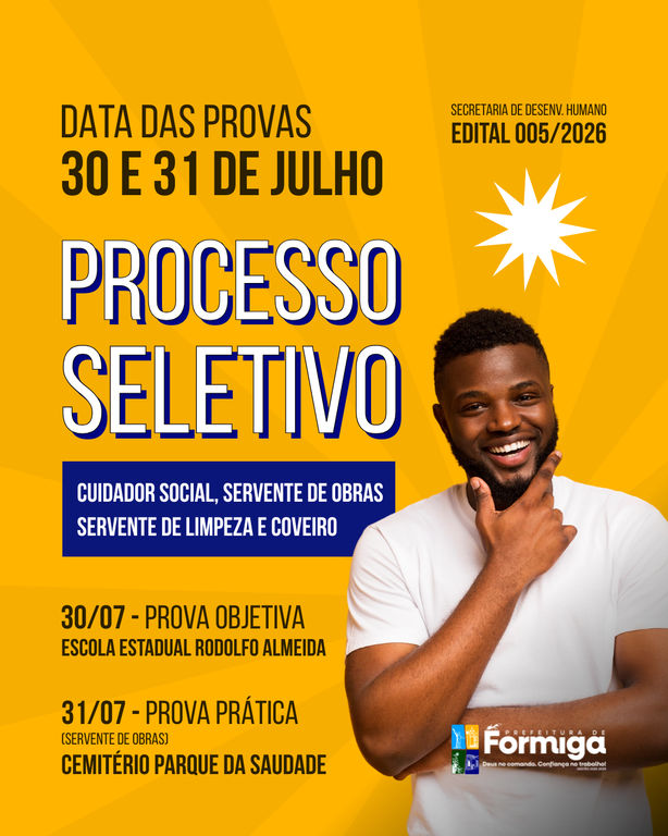 PROCESSO_SELETIVO_-_DESENV._HUMANO_2.png