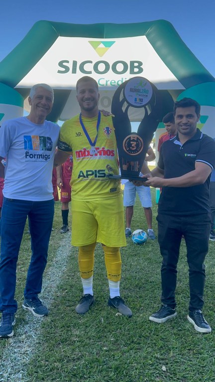 3_lugar_-_Aroeiras.jpeg
