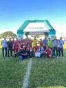 3_lugar_-_Aroeiras_1.jpeg