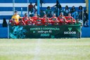 Albertos_-_4B0_Colocado.jpeg