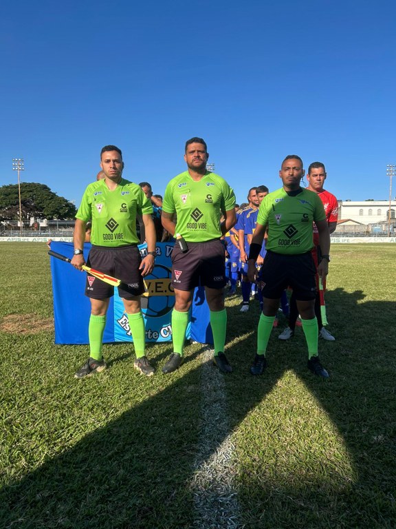Arbitragem.jpeg
