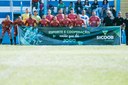 Aroeiras_-_3B0_Colocado.jpeg