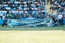 Fazenda_Velha_-_Vice-_campeA3o.jpeg