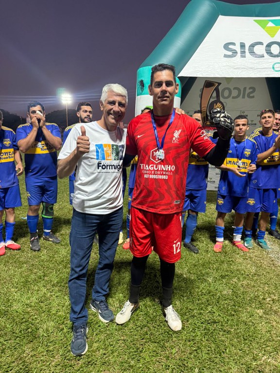 Melhor_Goleiro.jpeg