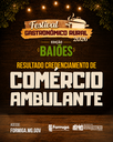 RESULTADO_CREDENCIAMENTO_-_GASTON94MICO_DE_BAI95ES.png