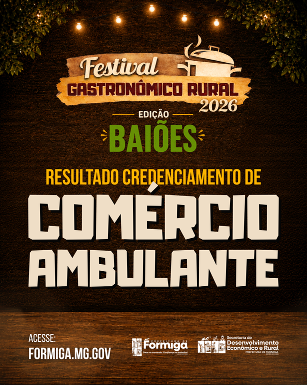 RESULTADO_CREDENCIAMENTO_-_GASTON94MICO_DE_BAI95ES.png