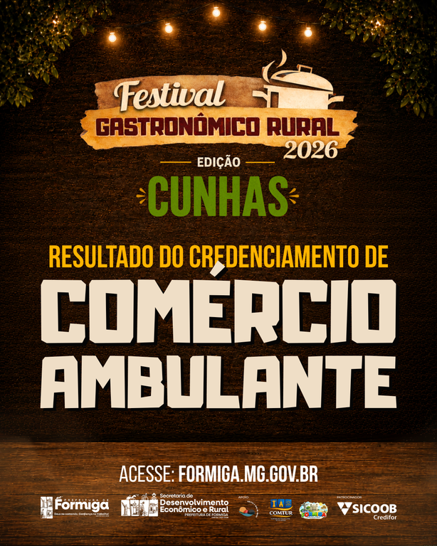RESULTADO_DO_CREDENCIAMENTO.png