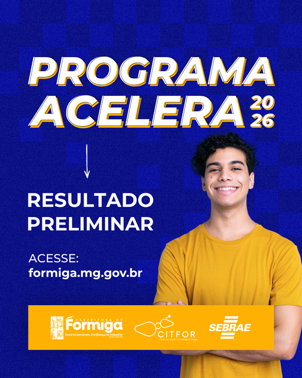 PROGRAMA_ACELERA_-_RESULTADO_PRELIMINAR.png