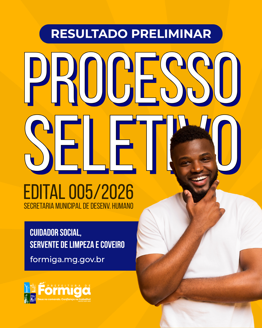 RESULTADO_PRELIMINAR_-_PROCESSO_SELETIVO.png