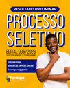 RESULTADO_PRELIMINAR_-_PROCESSO_SELETIVO.png