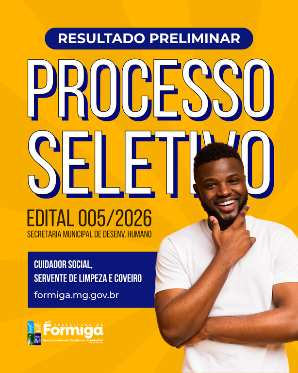 RESULTADO_PRELIMINAR_-_PROCESSO_SELETIVO.png