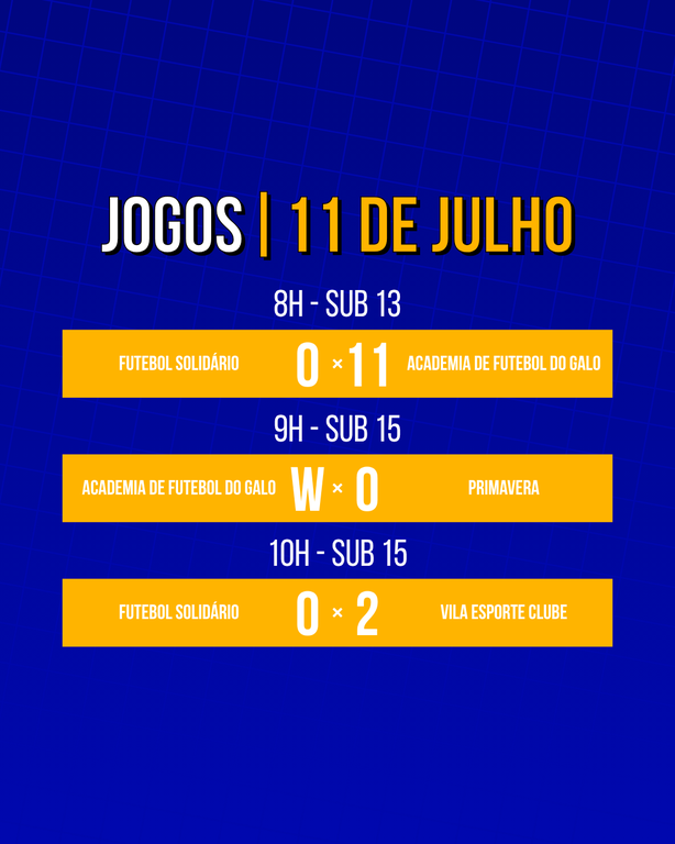 PROAF 04 E 11-07 2.png