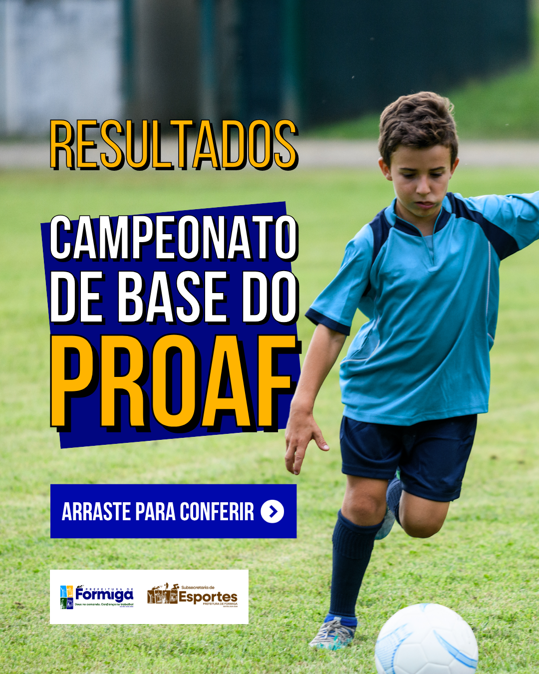 PROAF 04 E 11-07.png