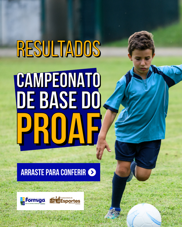 PROAF 04 E 11-07.png