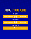 PROAF - Jogos 18-07 1.png