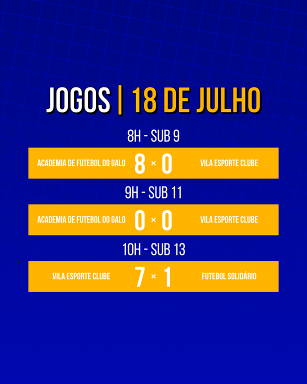 PROAF - Jogos 18-07 1.png