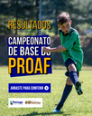 PROAF - Jogos 18-07.png