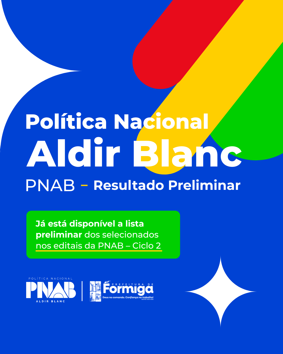 PNAB_-_RESULTADO_PRELIMINAR.png